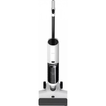 Xiaomi Truclean W20 Wet Dry White EU (C305HW) (BHR8833EU)