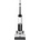 Xiaomi Truclean W20 Wet Dry White EU (C305HW) (BHR8833EU)