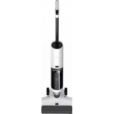 Xiaomi Truclean W20 Wet Dry White EU (C305HW) (BHR8833EU)