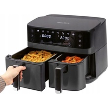 ProfiCook FR 1295 H