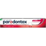 Parodontax Паста за зъби Parodontax Classic без флуорид 75 мл