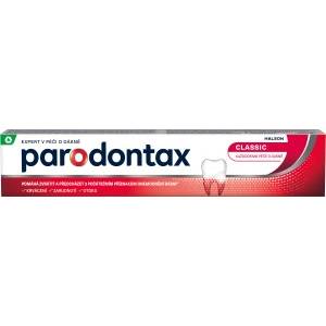 Parodontax Паста за зъби Parodontax Classic без флуорид 75 мл