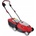 Dedra DED8740