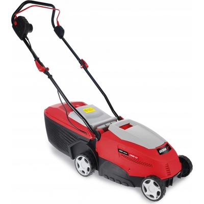 Dedra DED8740