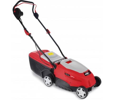 Dedra DED8740