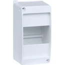Hager VD104ND