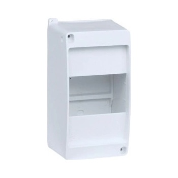 Hager VD104ND