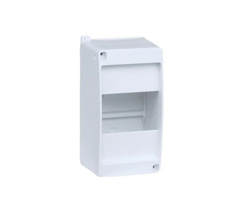 Hager VD104ND