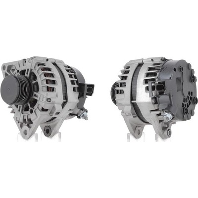 Alternátor Hyundai i20 1.4 CRDi Valeo 37300-2A950