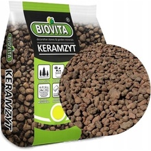 Biovita Keramzit 4-8 mm, 5 l