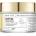 BOM BОМ Крем за лице Peptide Power, 50 g