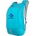 Sea to Summit Раница Sea to Summit Adults DayPack Backpacks - Blue