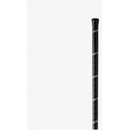 Unihoc Basic Grip
