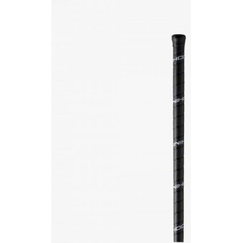 Unihoc Basic Grip