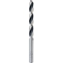 Bosch 2608577233