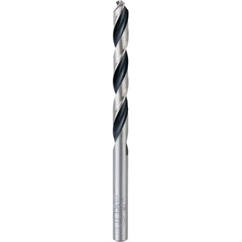 Bosch 2608577233