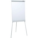 Dahle PERSONAL