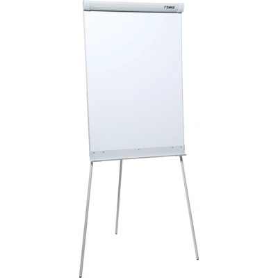 Dahle PERSONAL – Zboží Živě