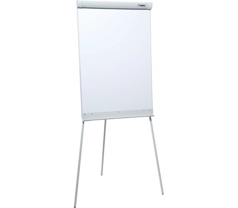 Dahle PERSONAL