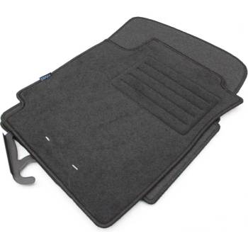 Image 1 of Petex Мокетни стелки за SUZUKI Grand Vitara (2005-2015) - 3 врати (112550302)