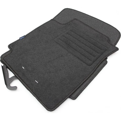 Petex Мокетни стелки за SUZUKI Grand Vitara (2005-2015) - 3 врати (112550302)