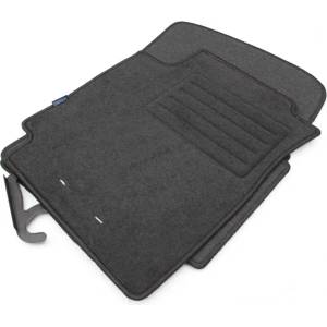 Petex Мокетни стелки за SUZUKI Grand Vitara (2005-2015) - 3 врати (112550302)