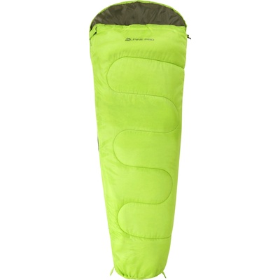 ALPINE PRO OFASE