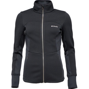 Columbia Roffee ridge iii fz fleece m - sportisimo - 121,16 лв