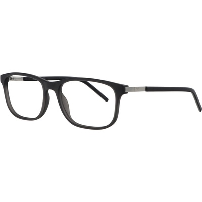 Puma PU0489O 007