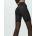 Marks & Spencer Magicwear Tights Marks & Spencer | Cheren | ЖЕНИ | M