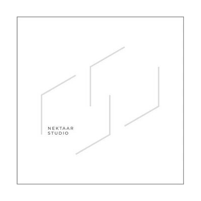 Nektaar Studio - Slovart – Hledejceny.cz