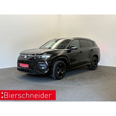 Volkswagen Tayron 1.5 eHybrid R-Line DSG 200 kW