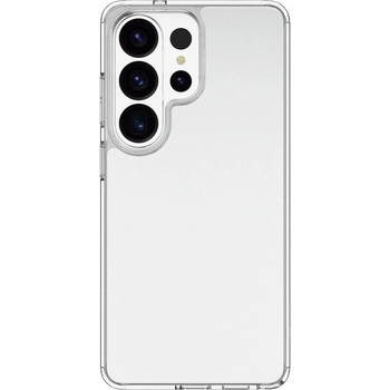 Cellularline Калъф Cellularline - Clear Protect, Galaxy S26 Ultra, прозрачен (CLEARDUOGALS26UT)