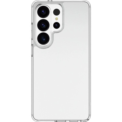 Cellularline Калъф Cellularline - Clear Protect, Galaxy S26 Ultra, прозрачен (CLEARDUOGALS26UT)