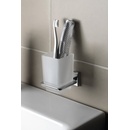 Gedy COLORADO držiak na kefky 6910