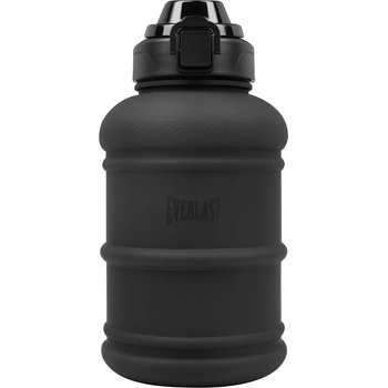 Image 1 of Everlast XL Hydration Bottle - Black