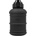 Everlast XL Hydration Bottle - Black