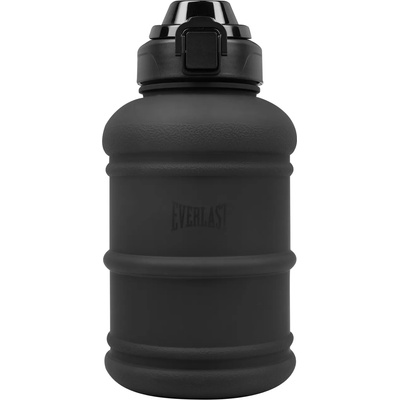 Everlast XL Hydration Bottle - Black