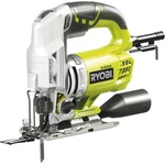 RYOBI RJS850-K (5133002217) Прободен трион, зеге