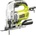 RYOBI RJS850-K (5133002217)