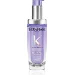 Kérastase Blond Absolu L'huile Cicagloss хидратиращо олио за блонд коса и коса с кичури 75ml
