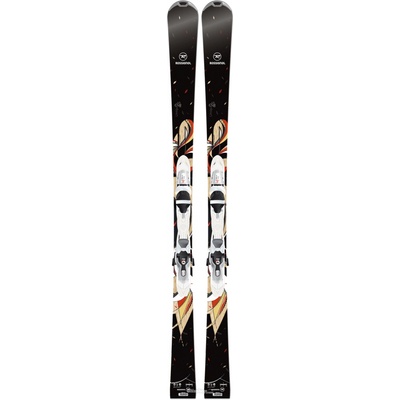 Rossignol Unique 2S 18/19