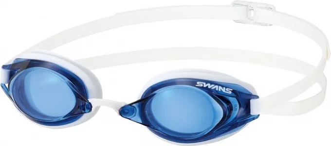 Swans SR-2N EV OP Navy -3.0
