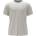 Odlo Мъжка тениска Odlo Cardada S/S T-shirt - White (217-0217-0411)