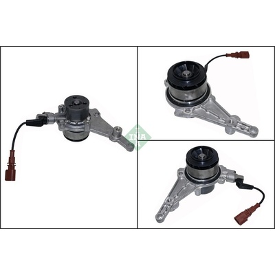 Vodní čerpadlo, chlazení motoru Schaeffler INA 538 0968 10