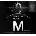 Depeche Mode - Depeche Mode: M (2 CD + 2 DVD) (0198029769326)