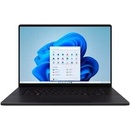 Asus ProArt P16 H7606WP-OLED286X