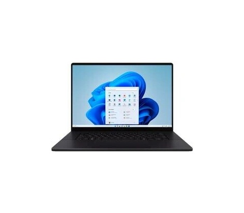 Asus ProArt P16 H7606WP-OLED286X