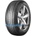 Continental EcoContact 6 ( 225/50 R18 95V )