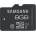 Samsung microSDHC Pro 8GB Class 10 MB-MG8GB